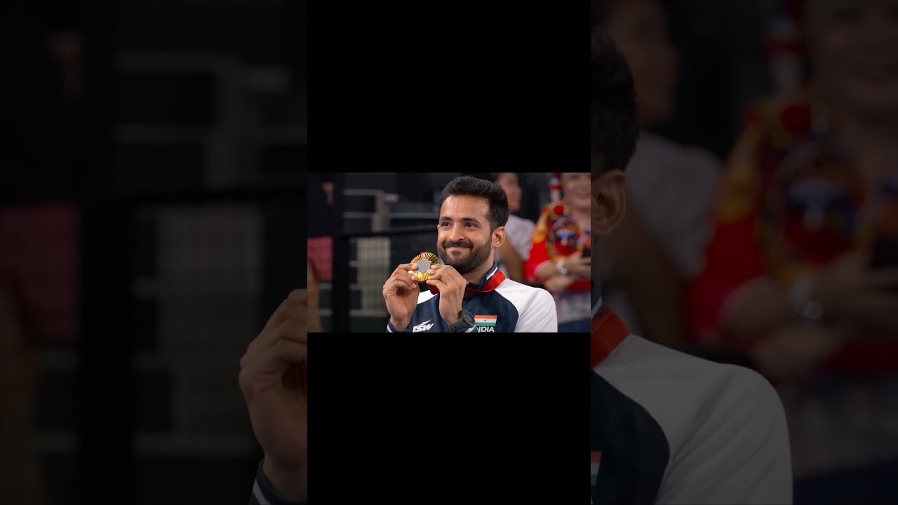 2024 Recap #2024 #recap #2024recap  #shorts