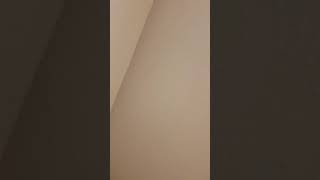 Download lagu 12/4/2019 #923 CHRONIC NOISE ALL WEEKEND AND ALL THIS WEEK! mp3