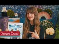 The Magician S Hat Read By Alison Brie