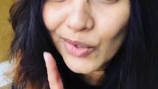 Aarya web series review | Aditi Raval