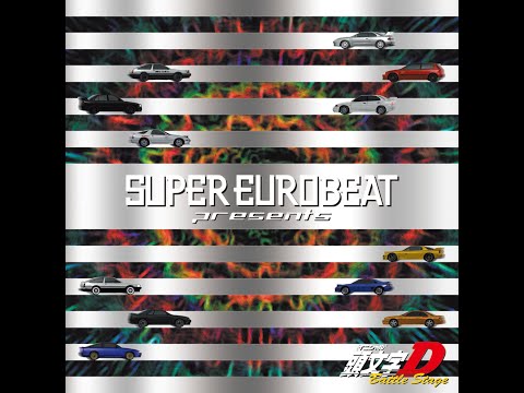 Video thumbnail for Express Love