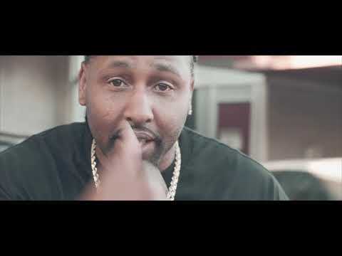 Mac Lo x QBall - Get Backs / Young Streetplaya pt. 2 Produced by Mac Lo (Official Video)