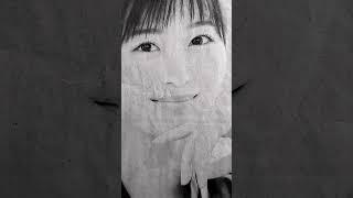 ?岡崎紗絵　完全悪女