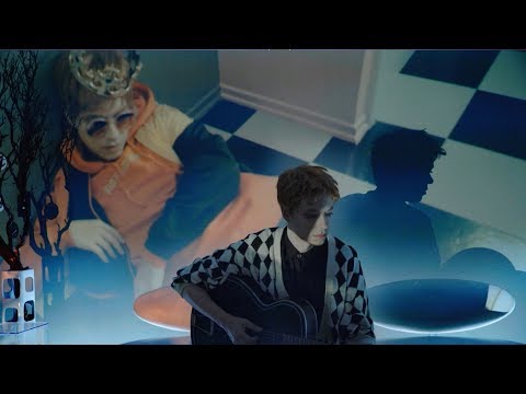 Video thumbnail for Aint Afraid of Dying