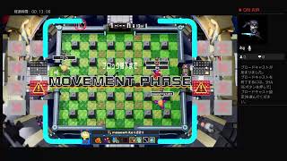 ゲームまったりプレイ動画