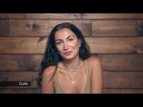 ZZ Day Spa Guest Testimonials - Guile