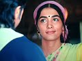 Kalyanam Pannikalama Di 🫴 ️ Surya Movie Retro WhatsApp Status Hd Status Pooja Hegde