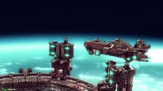 Battle Team Gameplay Trailer (iOS & Android) Walkthrough