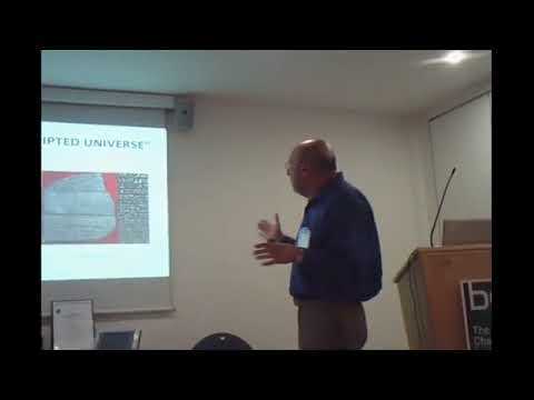 Dirac Sea concept drawbacks - Boris Volfson 2012