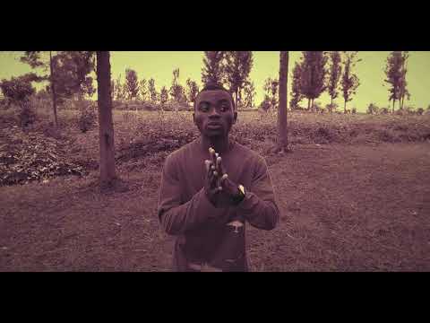 Mpa akanya By Forever Heroes (Official Video) 2018