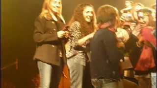 CARLOS BAUTE - NADA SE COMPARA A TI