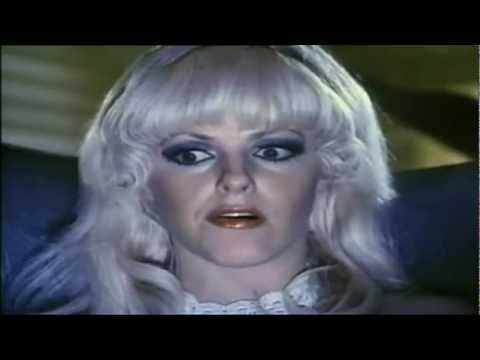 DJ ESP (The Earthworm) - Hardest Work (ACID 93)