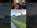Joe Bartolozzi Crashes Out Over Not Guessing Iceland