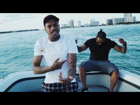 Nai Khali - Vacay Ft. Bandhunta Jugg