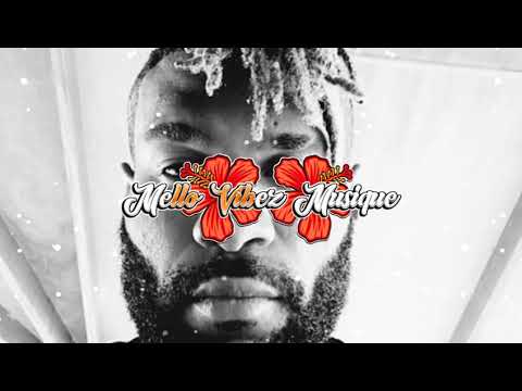 POST MALONE ~ GOODBYES (COVER) LEXAR BEATDOWN x ROBIN ANDREW x KRISLY