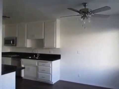PL8272 - Newly Remodeled 1 Bed + 1 Bath Apartment for Rent! (Valley Village, CA)