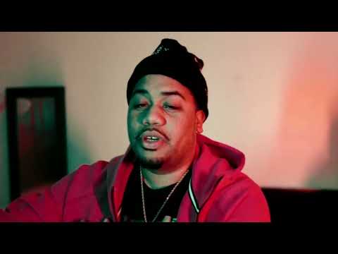 Stacks X Mac moo - “ Should Of” ||(Official Video) @ShotByDiz
