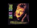 John Deere Green by Joe Diffie