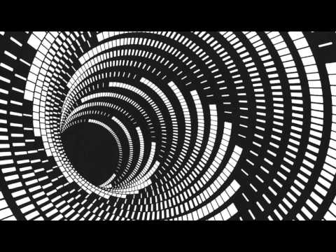 Full Circle - Vortex (DJ Set) Deep Spacey Atmospheric Minimal Tech House
