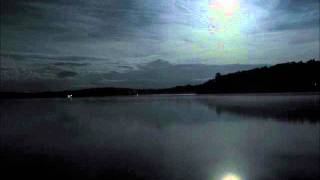 Orlande de Lassus - Psalmi poenitentialis