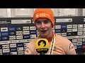 Tibor Del Grosso pakt zilver op WK veldrijden 2023: "De keuze was heel moeilijk" - WIELERFLITS