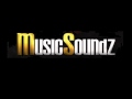 Money Mark feat. Blood Raw & JT Money - Hood Thang