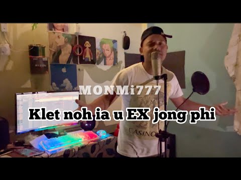 1 Going 10 Coming - MONMi (Incomplete Song)