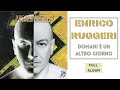 Enrico Ruggeri Domani è Un Altro Giorno FULL ALBUM