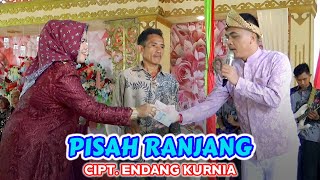 Download lagu Separate Beds Created by Endang Kurnia Cover by Deka Chandra Asena OT.TM Music of Bandar Jaya Vil... mp3