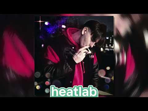 [FREE FOR PROFIT] Beyazz x Edo Saiya Type Beat - ''kara''