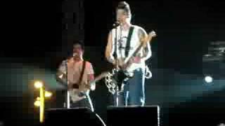 Pignoise - Diez horas