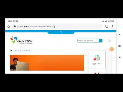 JK BANK ADMIT CARD UPDATE | DOWNLOAD NOW  FOR FREE PRACTICE QUIZ DOWNLOAD MY CLASS BY CAREER SUCCESS