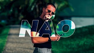 APRENDA A LIDAR COM A REJEIÇÃO E MUDE SUA VIDA PARA SEMPRE  - Guilherme Batilani