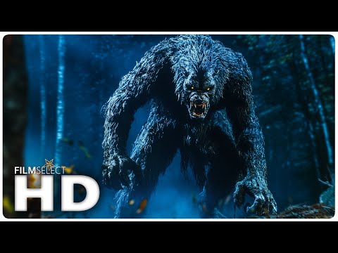 BIGGEST UPCOMING HORROR MOVIES 2025