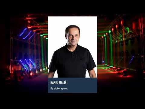 TEHL 2025/2026 - 17:00 - 26.10.2025 - 18. Kolo, Hc Mora Olomouc - Hc Dynamo Pardubice 