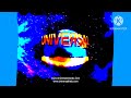 Universal Cartoon Studios 1990 2006