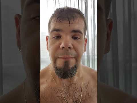 Что за ошибку выдаёт, беговая дорожка? #shorts