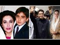Benazir Ja LaL Allah Badshah Kandai Bilawal Bhutoo PPP Songs Sindhi PPP Song