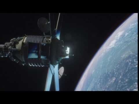 Person of Interest OST - Season 5 - Everyone Dies Alone (5x13 SPOILERS)