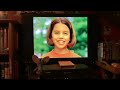 Closing To Barney S Campfire Sing Along 1996 VHS