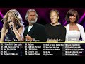 Best Love Songs Of All Time Top 20 Romantic Classics Kenny Rogers Céline Dion Lobo Chicago L59