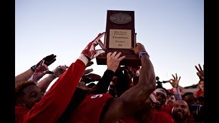 OVC Media Day: JSU Picked To Win League Title