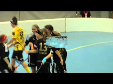 Maalikooste: Koovee N1 - Indians