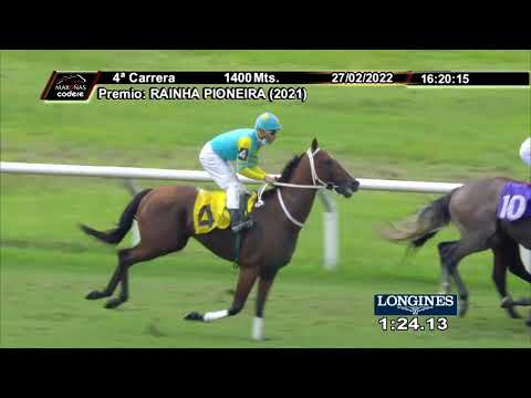 220227 c04 MR. BINGO