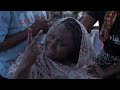 Ibiyemi (Fate) | Latest Yoruba Movies 2026 Ronke Odusanya, Fisayo Abebi, Biola Adebayo