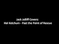 halketchumpastthepointofrescue