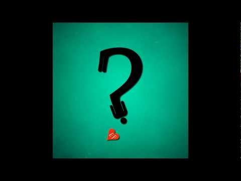 ProjektKtóryNieMiałKońca - Pobudka (gościnnie: Grabson)