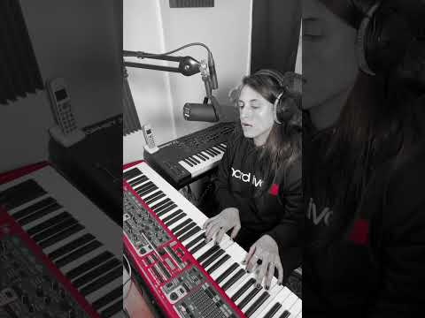 Creep - Radiohead X Natalie Tenenbaum