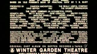 Book Taylor Napier For Celebrity Endorsement | Appearance