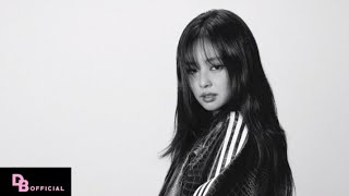 Download lagu JENNIE - Heaven mp3 Download lagu JENNIE - Heaven mp3